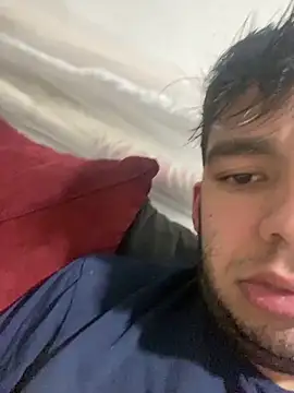 sertsikici20cm   online show from 10/31/25, 10:11