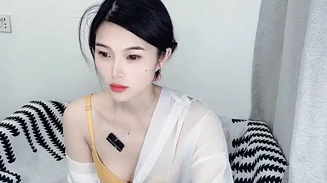 T-TeaR online show from 02/01/26, 01:15