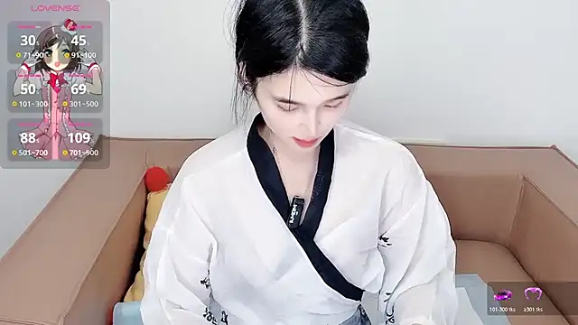 T-TeaR online show from 04/06/26, 04:46