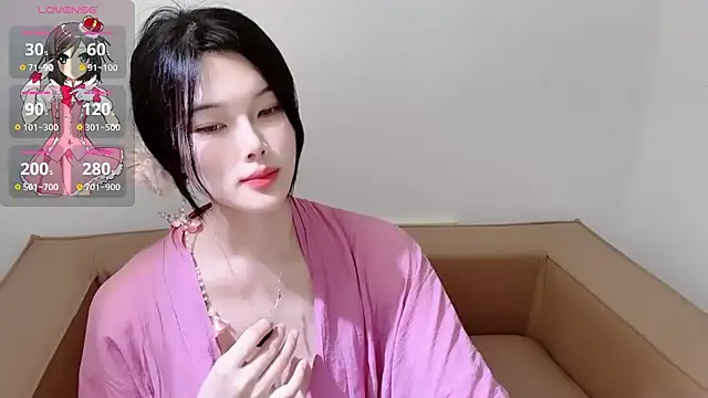 T-TeaR online show from 04/16/26, 01:50