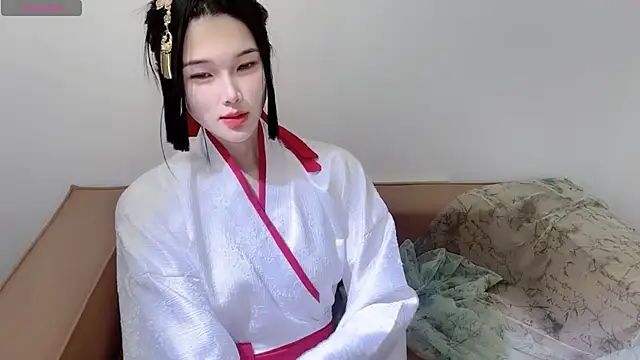 T-TeaR online show from 04/17/26, 01:41