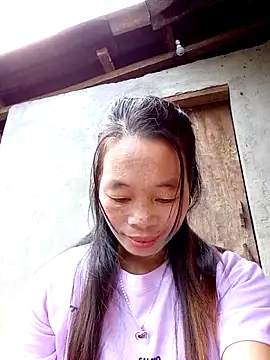 Snapshot of chieu_xinh chatting on 10/28/25, 07:01 chieu xinh online show from 10/28/25, 07:01