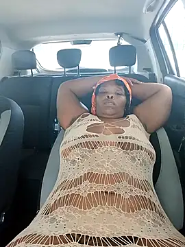 Bigboobsbooty online show from 02/11/26, 12:32