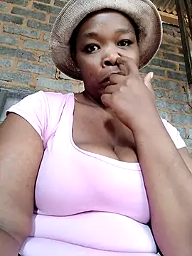 Bigboobsbooty online show from 03/28/26, 09:09