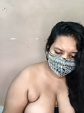 Mallika-collage online show from 02/03/26, 02:53