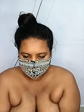 Mallika-collage online show from 06/13/26, 10:29