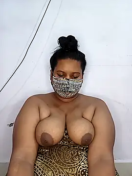 Mallika-collage online show from 06/14/26, 07:38