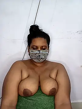 Mallika-collage online show from 06/15/26, 05:59
