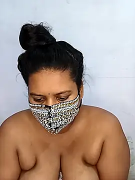 Mallika-collage online show from 06/30/26, 12:00
