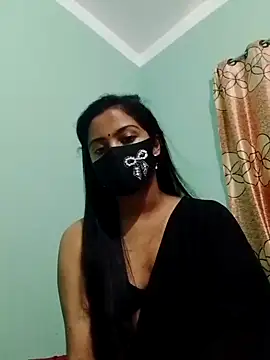 Snapshot of daisy-03 chatting on 10/05/25, 04:16 daisy-03 online show from 10/05/25, 04:16