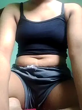 Snapshot of daisy-03 chatting on 10/07/25, 08:11 daisy-03 online show from 10/07/25, 08:11