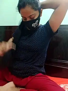 Snapshot of daisy-03 chatting on 10/07/25, 10:40 daisy-03 online show from 10/07/25, 10:40