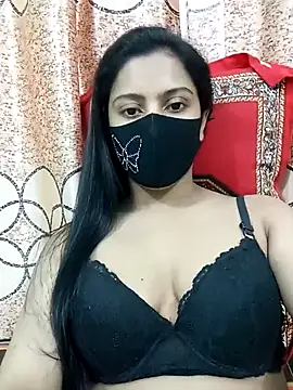 Snapshot of daisy-03 chatting on 10/13/25, 04:29 daisy-03 online show from 10/13/25, 04:29