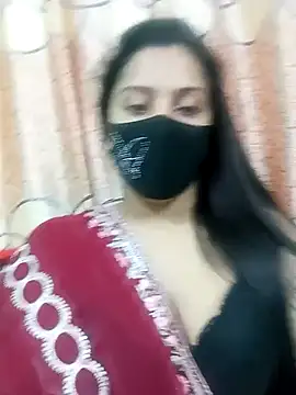 Snapshot of daisy-03 chatting on 10/14/25, 12:28 daisy-03 online show from 10/14/25, 12:28