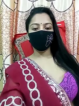 Snapshot of daisy-03 chatting on 10/16/25, 01:45 daisy-03 online show from 10/16/25, 01:45