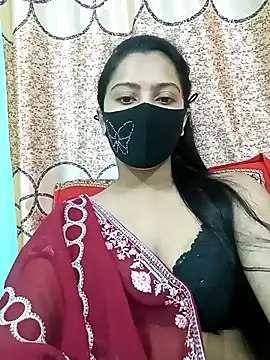 Snapshot of daisy-03 chatting on 10/17/25, 03:14 daisy-03 online show from 10/17/25, 03:14