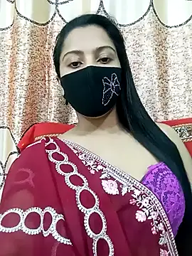 Snapshot of daisy-03 chatting on 10/18/25, 02:29 daisy-03 online show from 10/18/25, 02:29