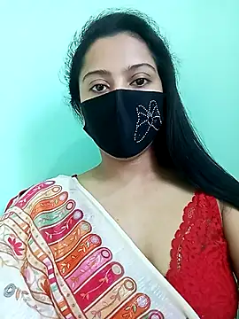 Snapshot of daisy-03 chatting on 10/20/25, 09:32 daisy-03 online show from 10/20/25, 09:32