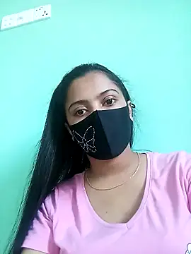 Snapshot of daisy-03 chatting on 10/26/25, 09:26 daisy-03 online show from 10/26/25, 09:26