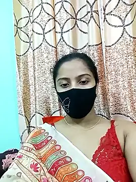 Snapshot of daisy-03 chatting on 10/29/25, 06:53 daisy-03 online show from 10/29/25, 06:53