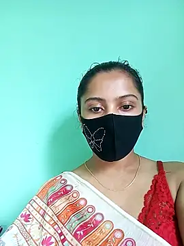 Snapshot of daisy-03 chatting on 10/30/25, 06:59 daisy-03 online show from 10/30/25, 06:59