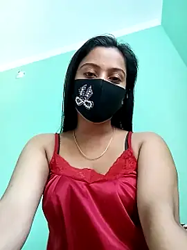 Snapshot of daisy-03 chatting on 10/31/25, 10:05 daisy-03 online show from 10/31/25, 10:05