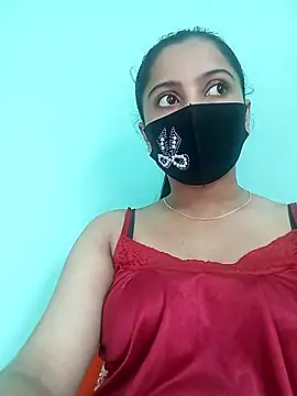 Snapshot of daisy-03 chatting on 11/01/25, 06:04 daisy-03 online show from 11/01/25, 06:04