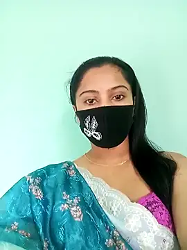 Snapshot of daisy-03 chatting on 11/02/25, 02:25 daisy-03 online show from 11/02/25, 02:25