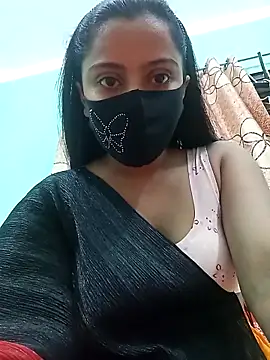 Snapshot of daisy-03 chatting on 11/03/25, 11:33 daisy-03 online show from 11/03/25, 11:33