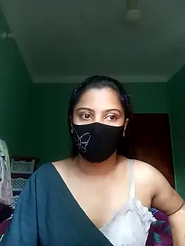 Snapshot of daisy-03 chatting on 11/05/25, 02:11 daisy-03 online show from 11/05/25, 02:11