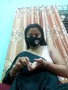 Snapshot of daisy-03 chatting on 11/05/25, 05:24 daisy-03 online show from 11/05/25, 05:24