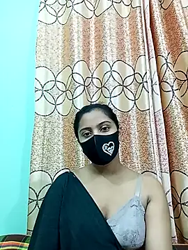 Snapshot of daisy-03 chatting on 11/06/25, 03:13 daisy-03 online show from 11/06/25, 03:13