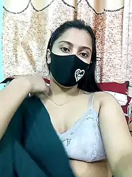 Snapshot of daisy-03 chatting on 11/08/25, 02:28 daisy-03 online show from 11/08/25, 02:28