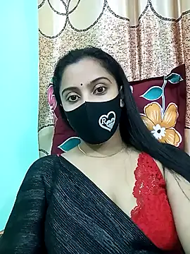 Snapshot of daisy-03 chatting on 11/09/25, 03:43 daisy-03 online show from 11/09/25, 03:43