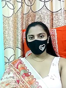 Snapshot of daisy-03 chatting on 11/11/25, 04:40 daisy-03 online show from 11/11/25, 04:40