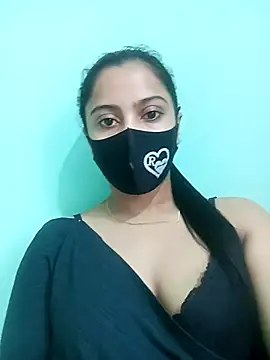 Snapshot of daisy-03 chatting on 11/13/25, 10:47 daisy-03 online show from 11/13/25, 10:47