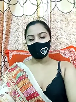 Snapshot of daisy-03 chatting on 11/14/25, 09:41 daisy-03 online show from 11/14/25, 09:41