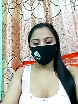 Snapshot of daisy-03 chatting on 11/14/25, 09:46 daisy-03 online show from 11/14/25, 09:46