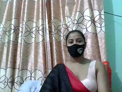 Snapshot of daisy-03 chatting on 11/15/25, 11:18 daisy-03 online show from 11/15/25, 11:18