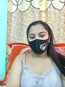 Snapshot of daisy-03 chatting on 11/16/25, 01:44 daisy-03 online show from 11/16/25, 01:44