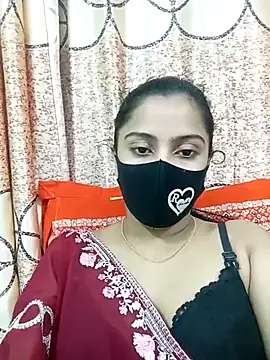 Snapshot of daisy-03 chatting on 11/17/25, 05:19 daisy-03 online show from 11/17/25, 05:19