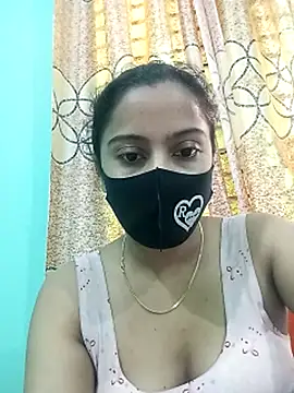 Snapshot of daisy-03 chatting on 11/22/25, 03:05 daisy-03 online show from 11/22/25, 03:05