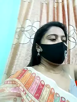 Snapshot of daisy-03 chatting on 11/22/25, 04:50 daisy-03 online show from 11/22/25, 04:50