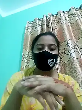 Snapshot of daisy-03 chatting on 11/23/25, 03:56 daisy-03 online show from 11/23/25, 03:56