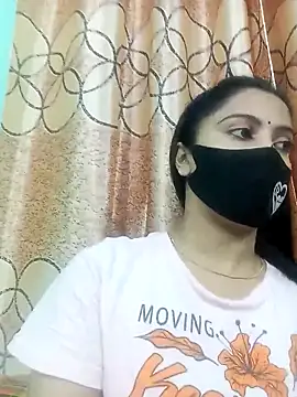 Snapshot of daisy-03 chatting on 11/24/25, 03:45 daisy-03 online show from 11/24/25, 03:45