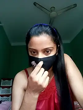 Snapshot of daisy-03 chatting on 11/26/25, 03:07 daisy-03 online show from 11/26/25, 03:07