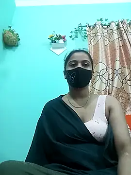 Snapshot of daisy-03 chatting on 11/28/25, 05:59 daisy-03 online show from 11/28/25, 05:59