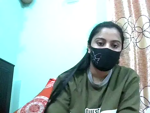 Snapshot of daisy-03 chatting on 12/01/25, 08:14 daisy-03 online show from 12/01/25, 08:14