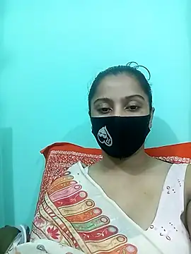 Snapshot of daisy-03 chatting on 12/03/25, 03:54 daisy-03 online show from 12/03/25, 03:54