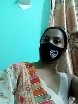 Snapshot of daisy-03 chatting on 12/04/25, 04:16 daisy-03 online show from 12/04/25, 04:16